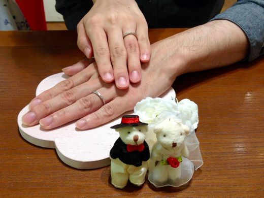 すごく丁寧に対応してくださいました。