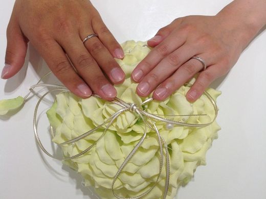 デザインが気に入りました！