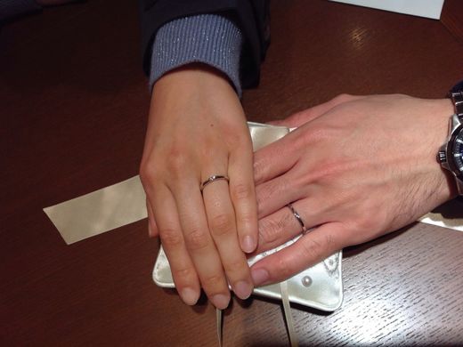 質問等にも親身に答えていただき とても印象良く感じました