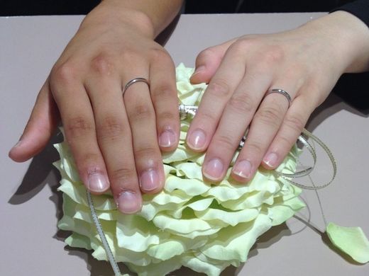 充実した内容で楽しかったです！