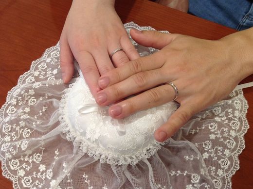 着け心地が気になって来ました！