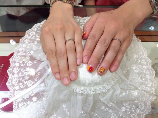 分かりやすい説明をしていただきありがとうございました