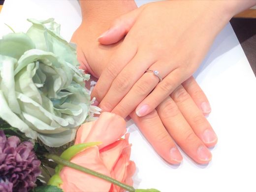 5EXCELLENTとの出会い