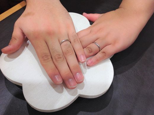 大事に使わせていただきます!