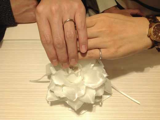 ありがとうございました！