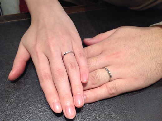 安心して購入できました