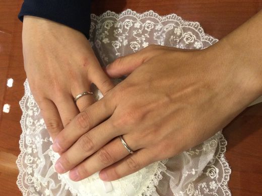 丁寧で分かりやすい説明でした