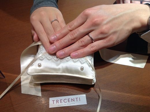 アフターサービスも充実している