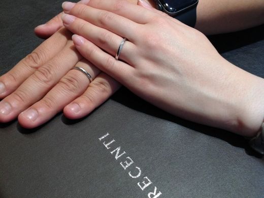 とても丁寧な説明ありがとうございました