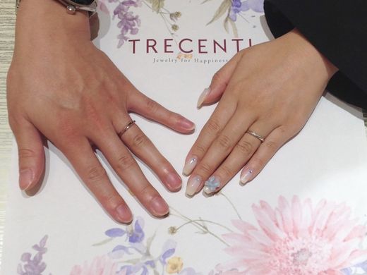 素敵なデザインが見つかりました!