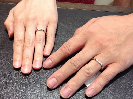 素敵なデザインがあった