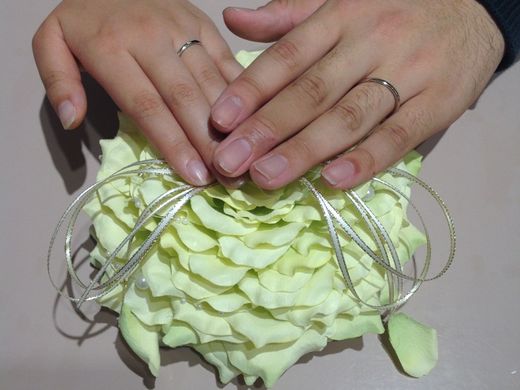 着け心地が良かったです