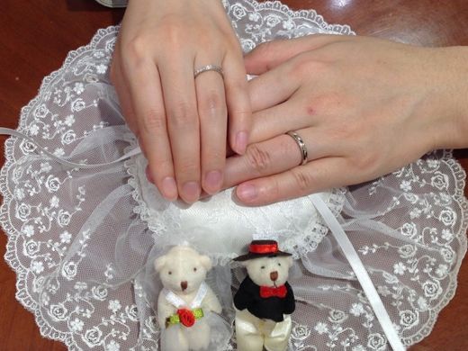 丁寧にありがとうございました！