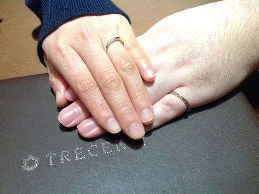 今後もまたメンテナンス等で来店するのが楽しみです。