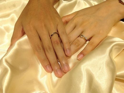 ここで購入して良かったです