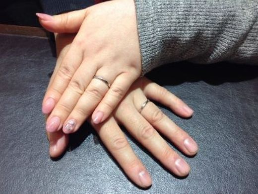 素敵な思い出になりました