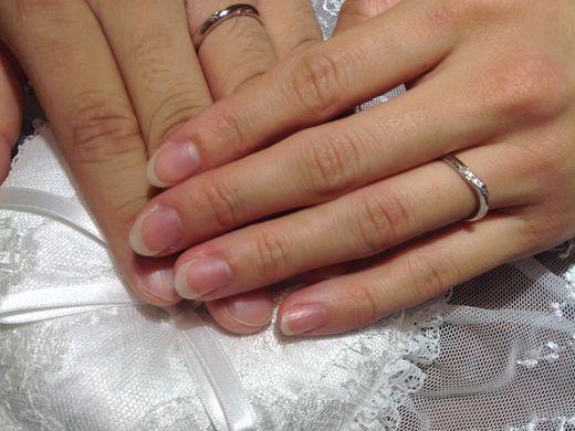 アフターメンテナンスがしっかりされていると感じました