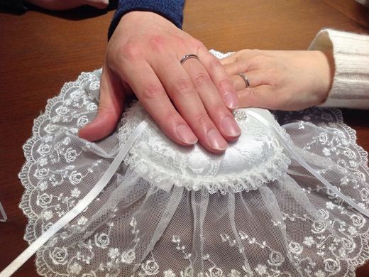 楽しく選べてよかったです