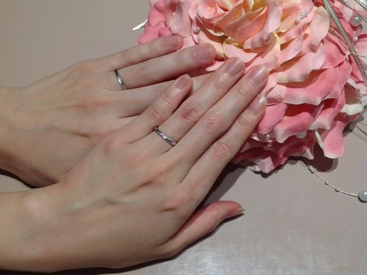 気に入ったデザインが見つかりました！