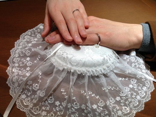 親切に相談に乗っていただきありがとうございました。