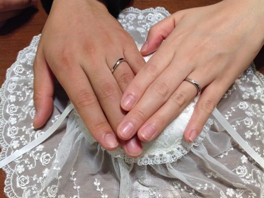 アフターサービスが充実しており決めました