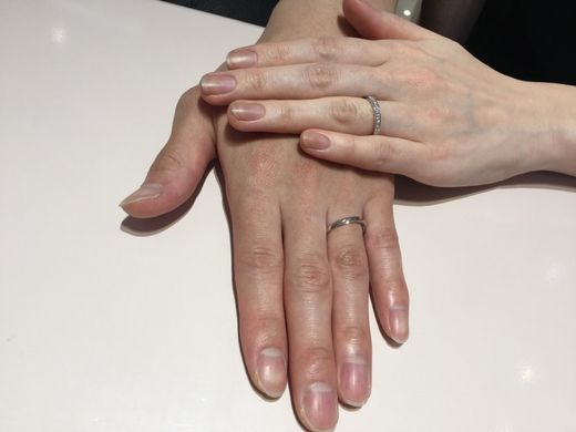 お気に入りのデザイン