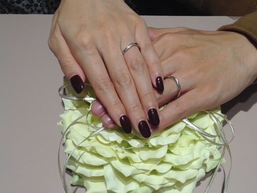 トータルでとても良いと思えました！