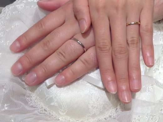 丁寧に対応してくださりありがとうございました。