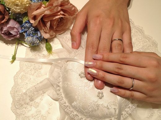 気に入ったものをみつけれた