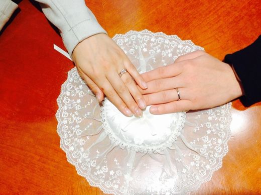 フローラのデザインが気に入りました！