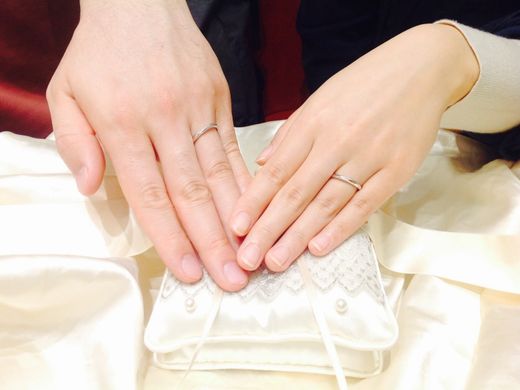 興味を持てた♪