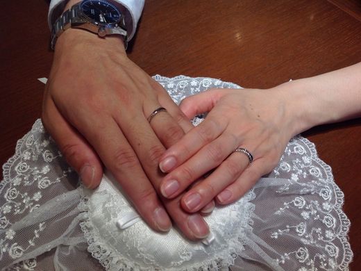 質にこだわりました。