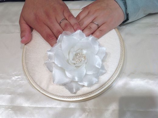 ありがとうございました！！