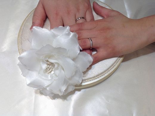 今後ともよろしくお願いします！！