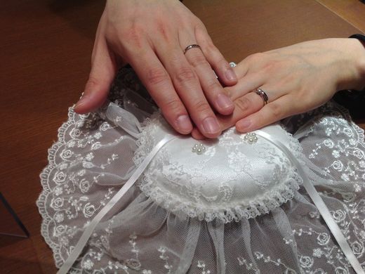 とても楽しかったです♡