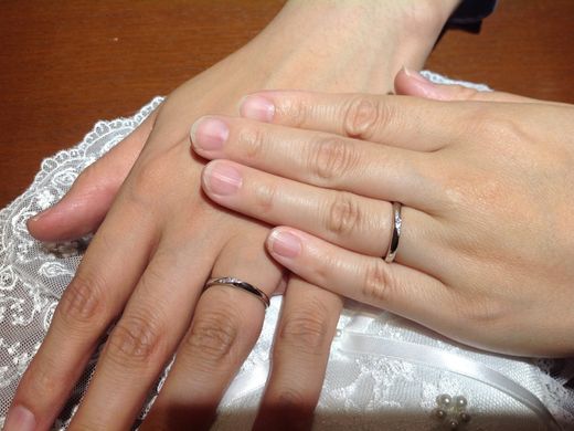 デザインが可愛い