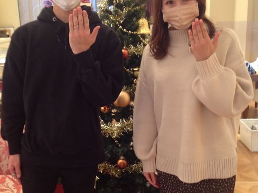 つけごこちがよかった。