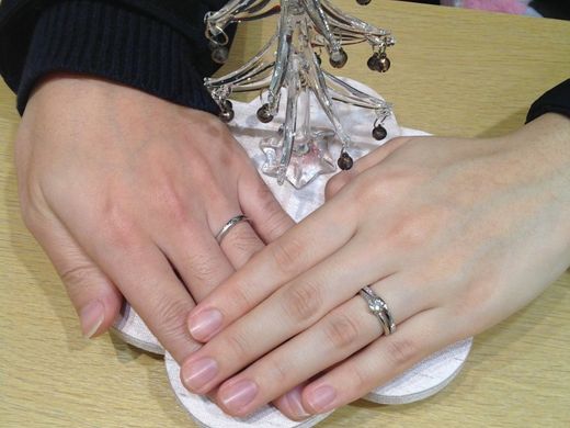 心遣いが嬉しかったです