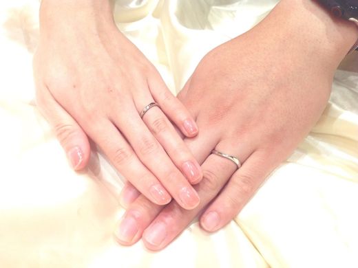 ありがとうございました！