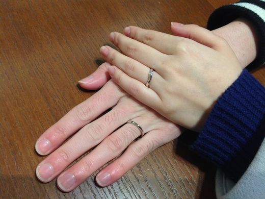 とても良いご縁だったなと思います