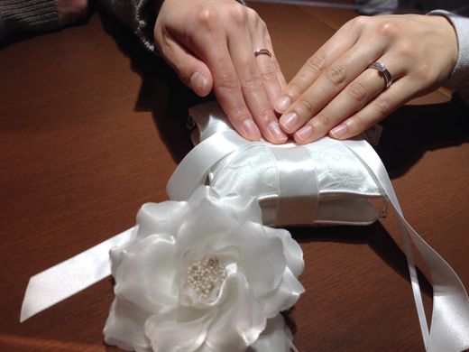 今日という日、スタッフさんの笑顔、忘れません。