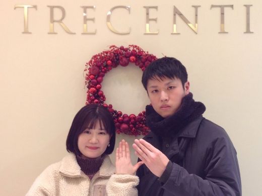 細部までこだわったデザインでした