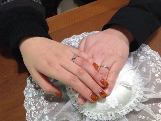 ありがとうございました。