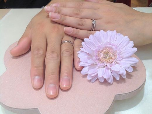 ありがとうございます！