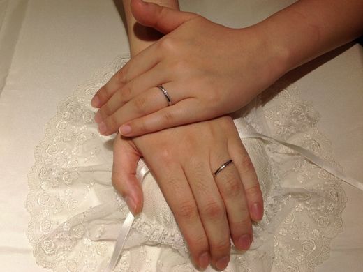 丁寧な対応がとても嬉しかったです