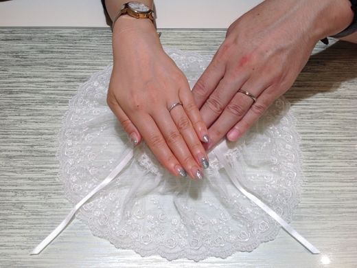 洗練されたデザイン