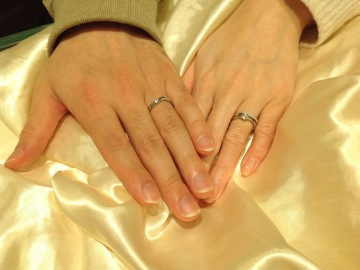 良いものが選べました