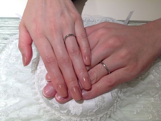 色々な種類の提案！