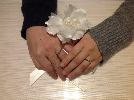 丁寧なご説明ありがとうございました