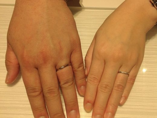 これからもよろしくお願いします！